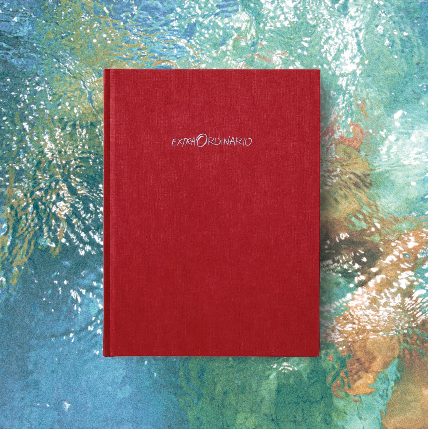 Agenda Creativa 2026