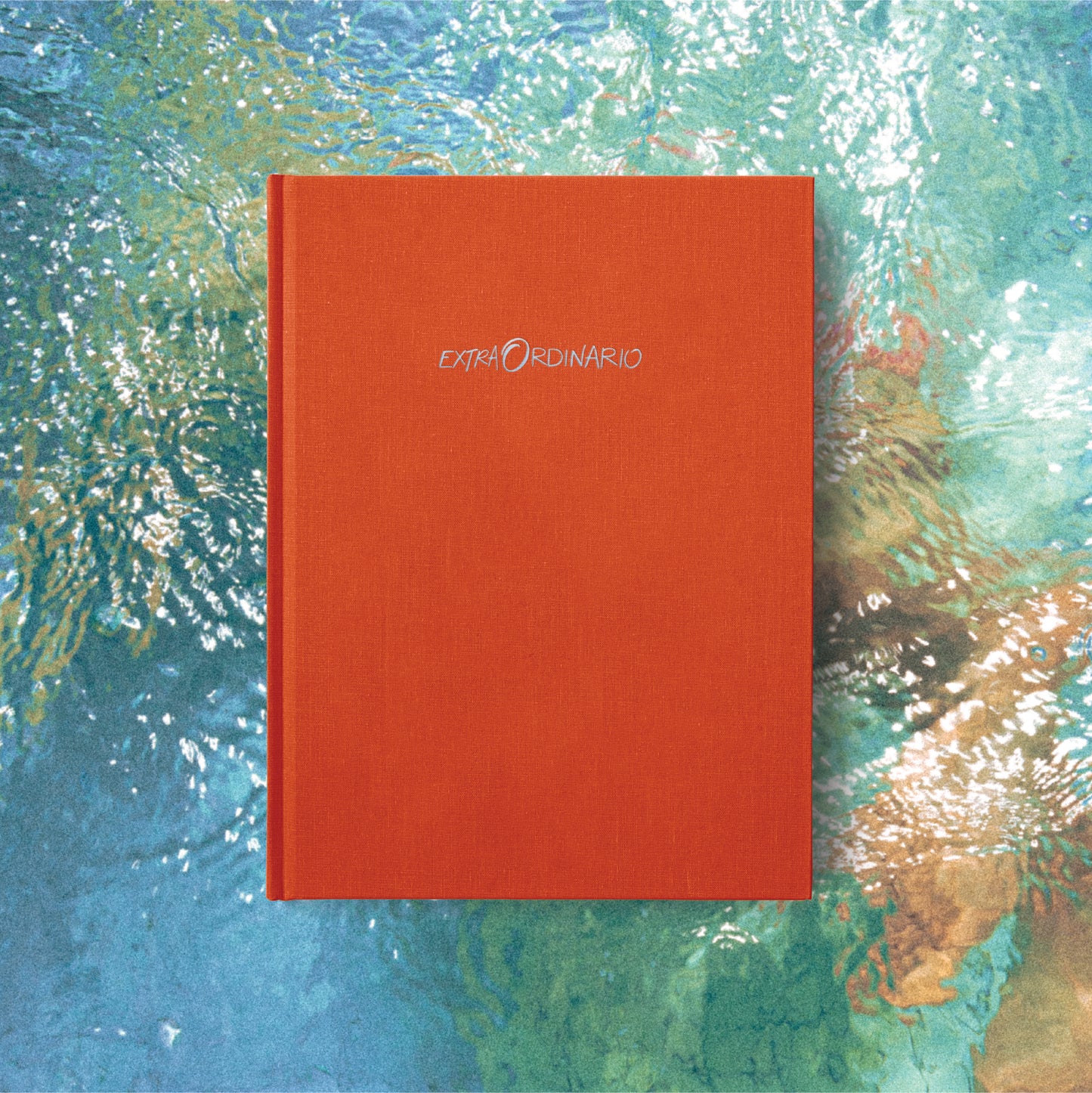 Agenda Creativa 2026