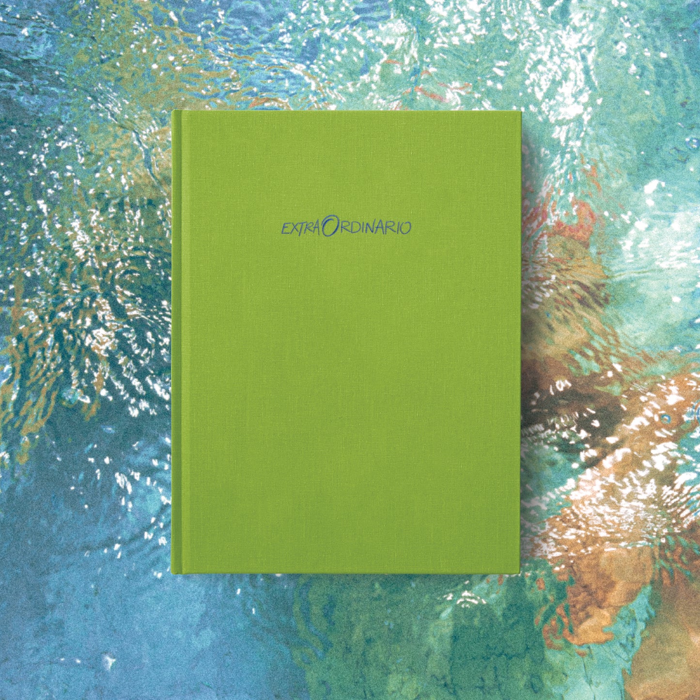 Agenda Creativa 2026