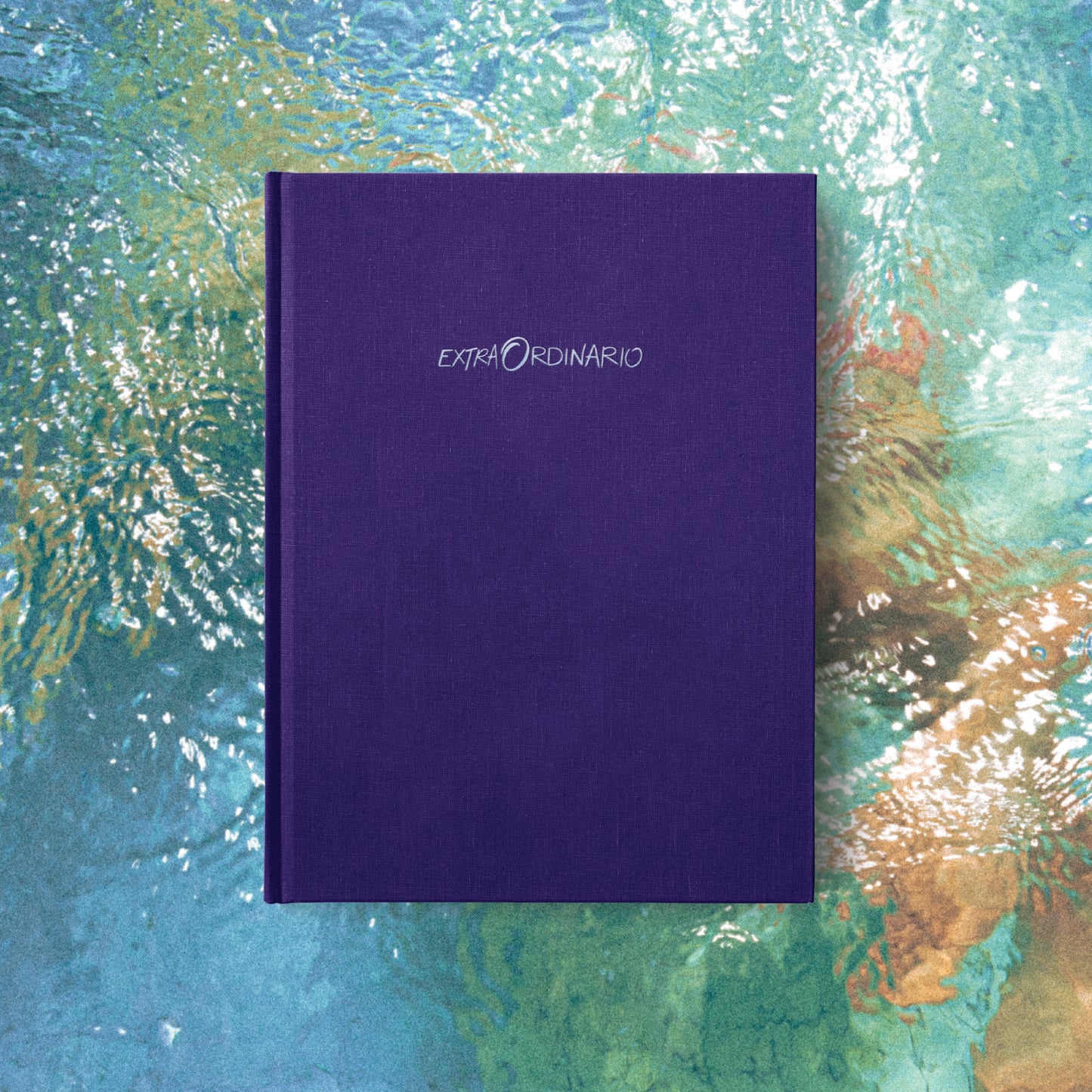 Agenda Creativa 2026