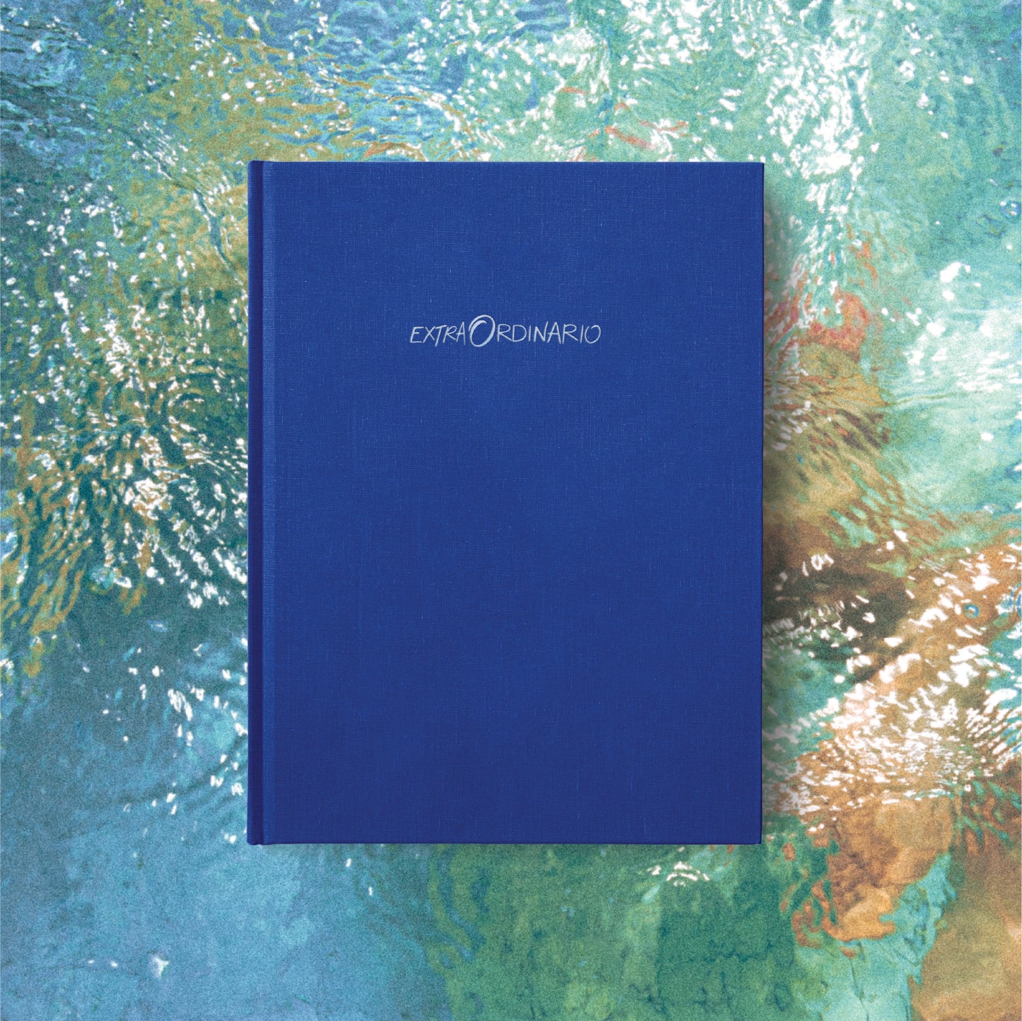 Agenda Creativa 2026