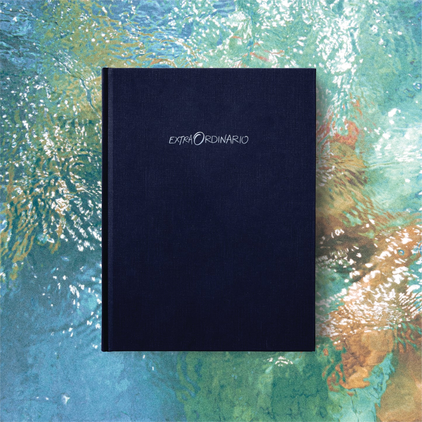 Agenda Creativa 2026